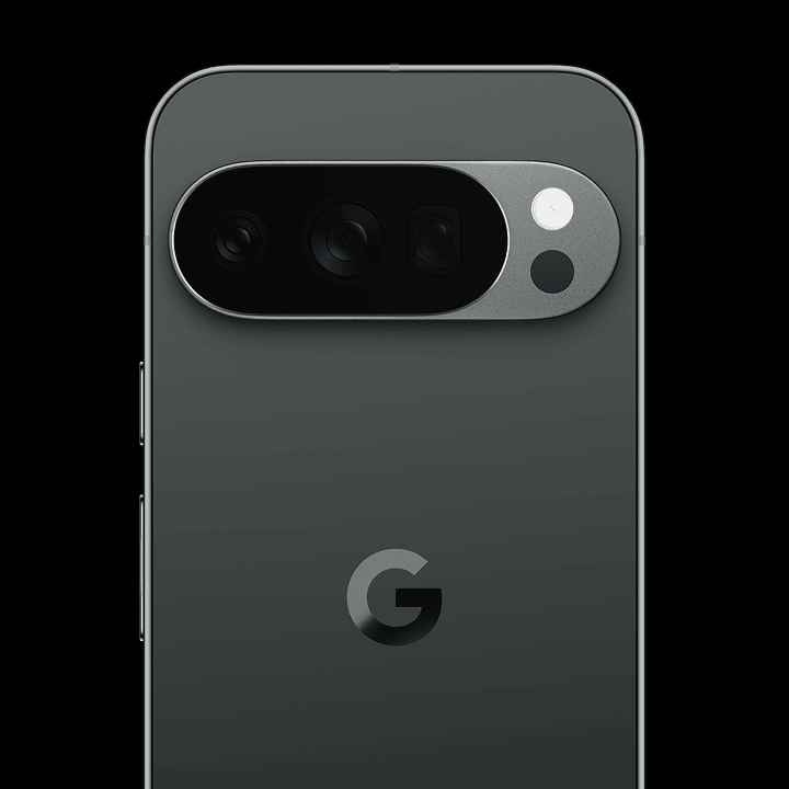 Google Pixel 10 Pro XL – 256GB | Brand New | Seal Packed 📱✨ - photo 3
