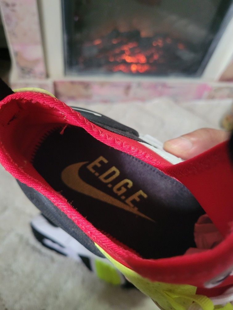 Nike Haurache E.D.G.E TXT - photo 5