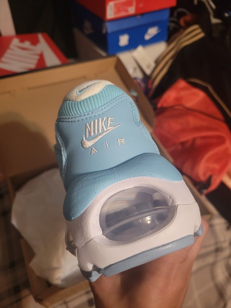 Nike Air Max Tw - photo 3