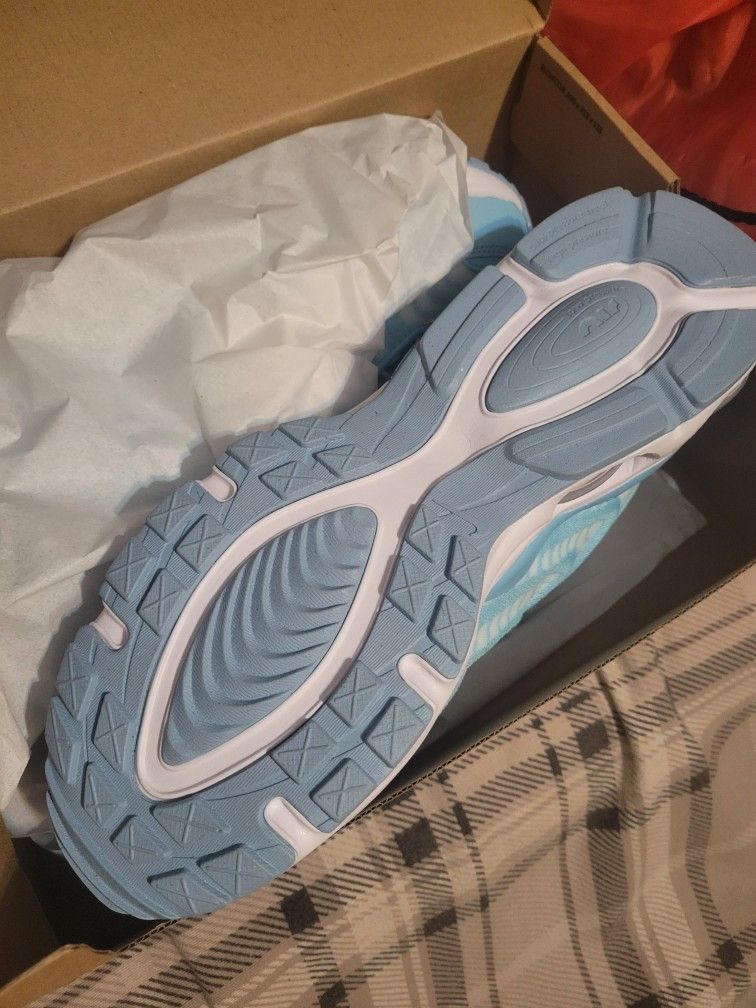 Nike Air Max Tw - photo 4