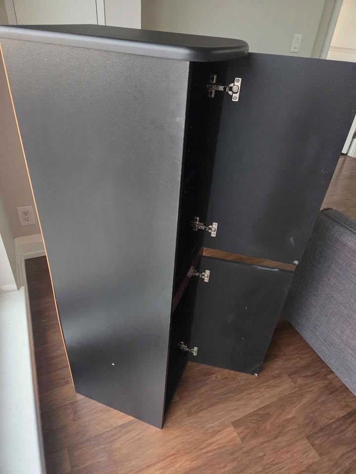 Bookcase - photo 4