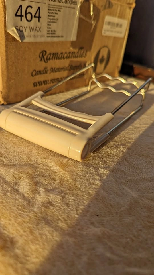 multiple household items for sale