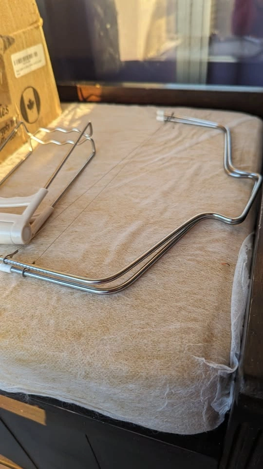 multiple household items for sale - photo 2