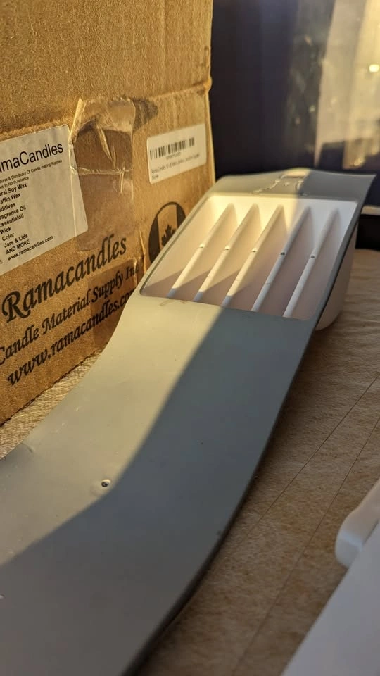 multiple household items for sale - photo 4