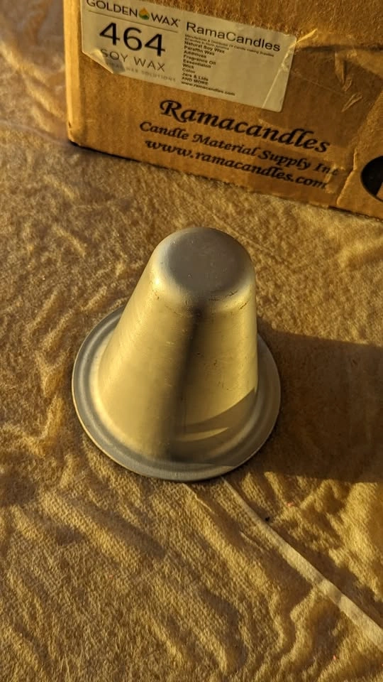 multiple household items for sale - photo 5