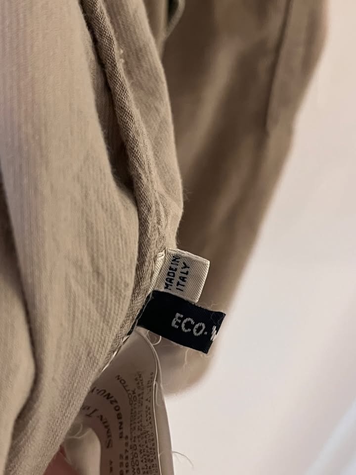 Emporio Armani Jacket - photo 3