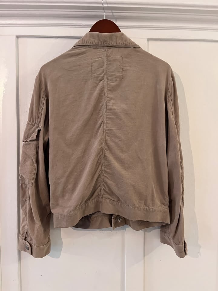 Emporio Armani Jacket - photo 5