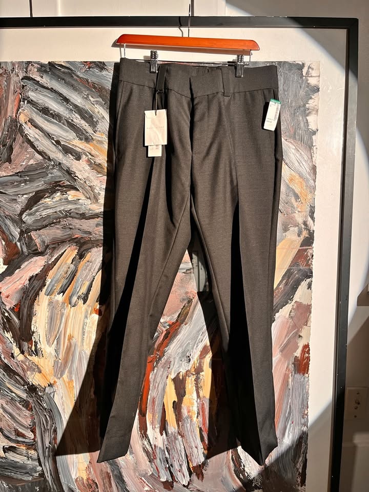 Marc Jacobs Men’s Dress Pants