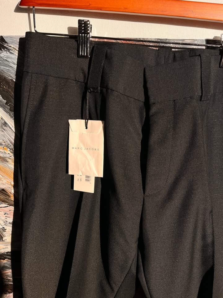 Marc Jacobs Men’s Dress Pants - photo 2