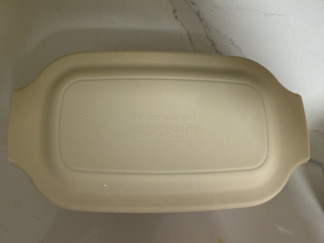 Kitito Microwave Cooker - photo 4