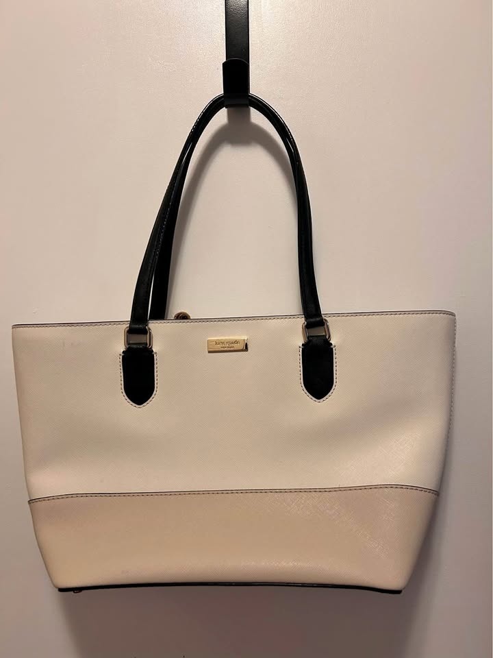 Kate Spade Tote Bag