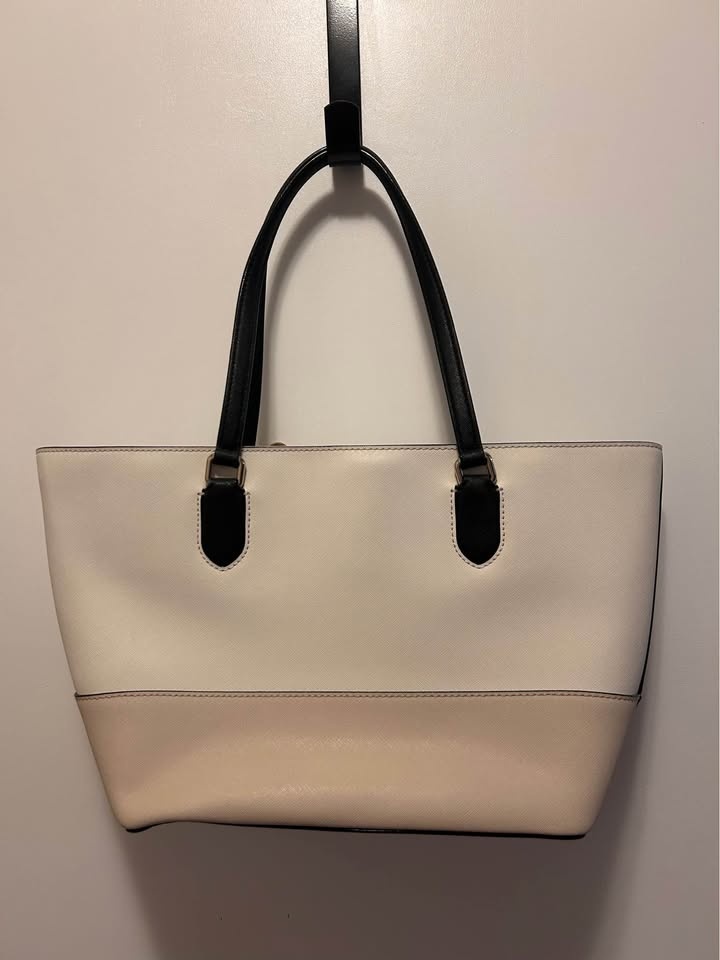 Kate Spade Tote Bag - photo 2