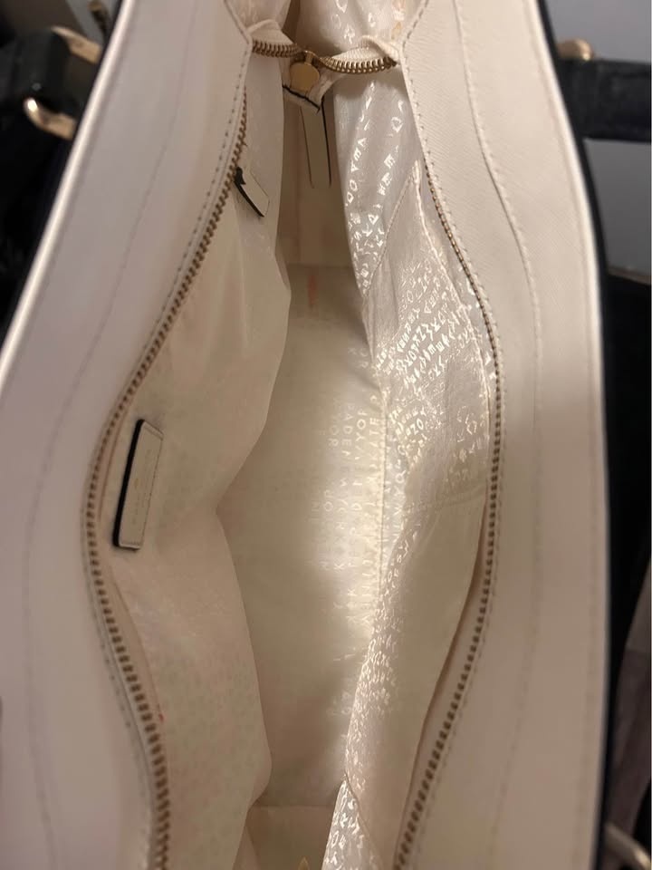 Kate Spade Tote Bag - photo 3