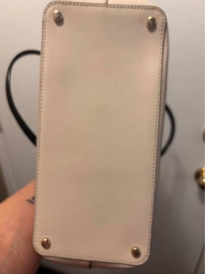 Kate Spade Tote Bag - photo 4