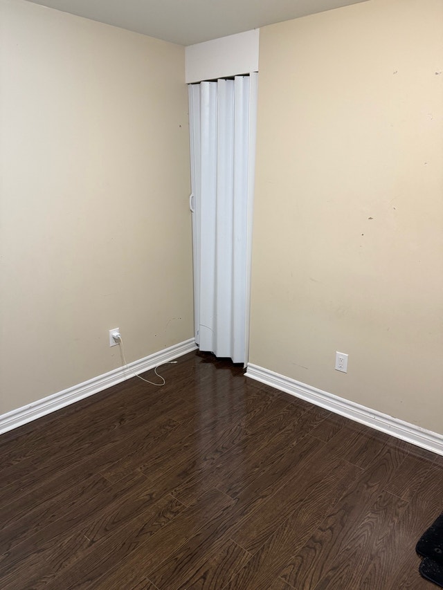 Private room - photo 5