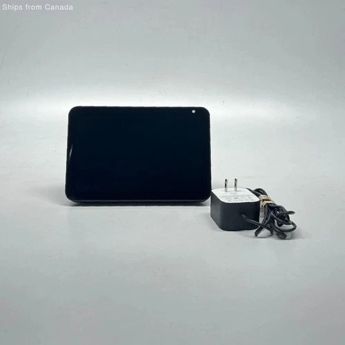 Amazon Echo Show 5 - photo 3