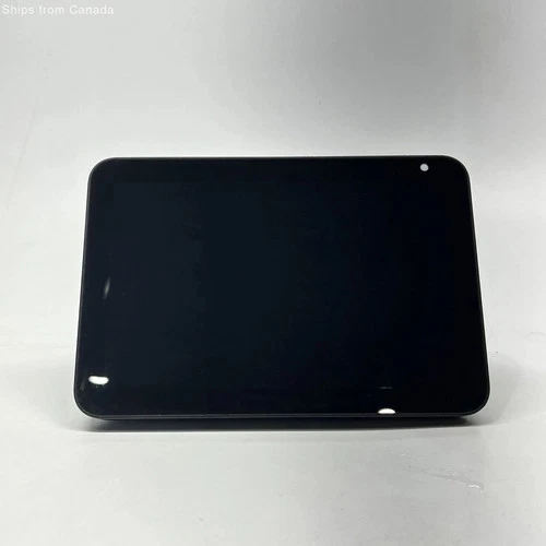 Amazon Echo Show 5 - photo 4