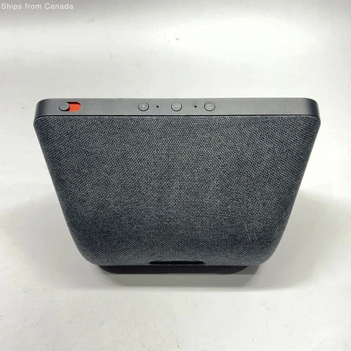 Amazon Echo Show 5 - photo 5