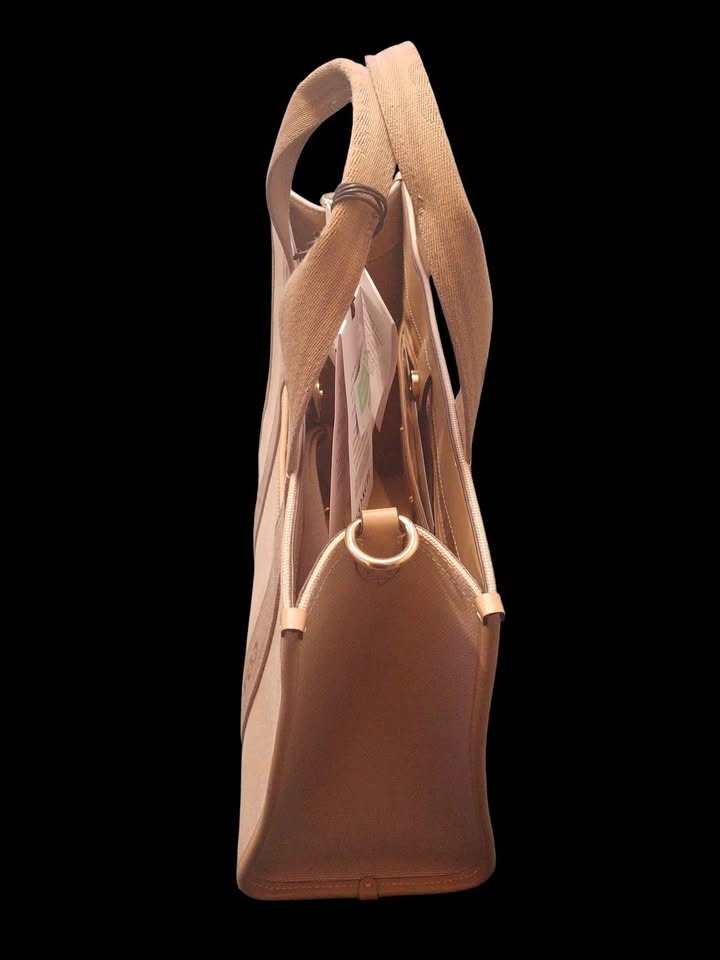 Coach Bag - photo 2