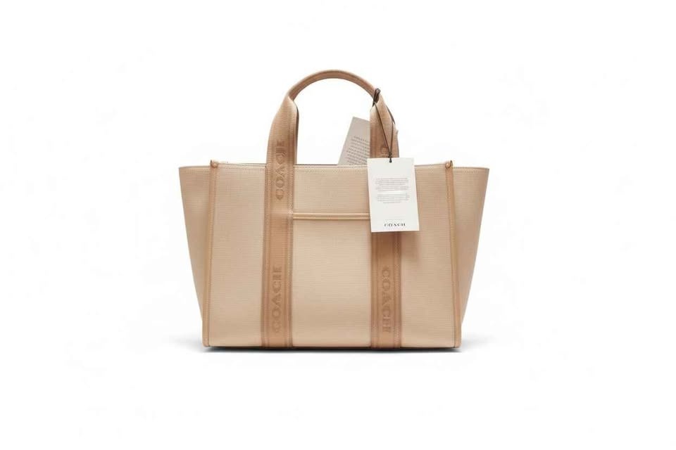 Coach Bag - photo 5
