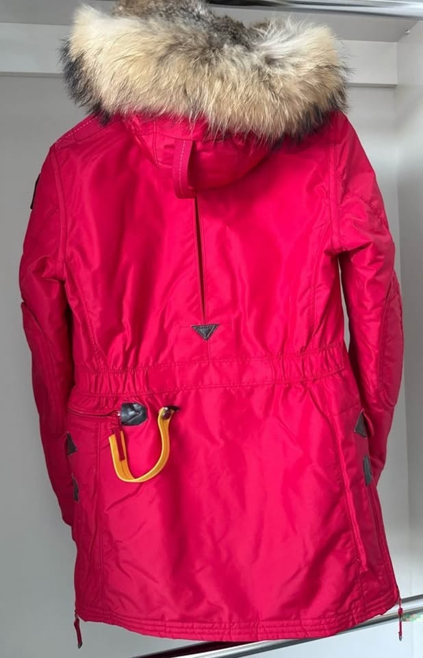 Parajumpers Jacket XXS - photo 2