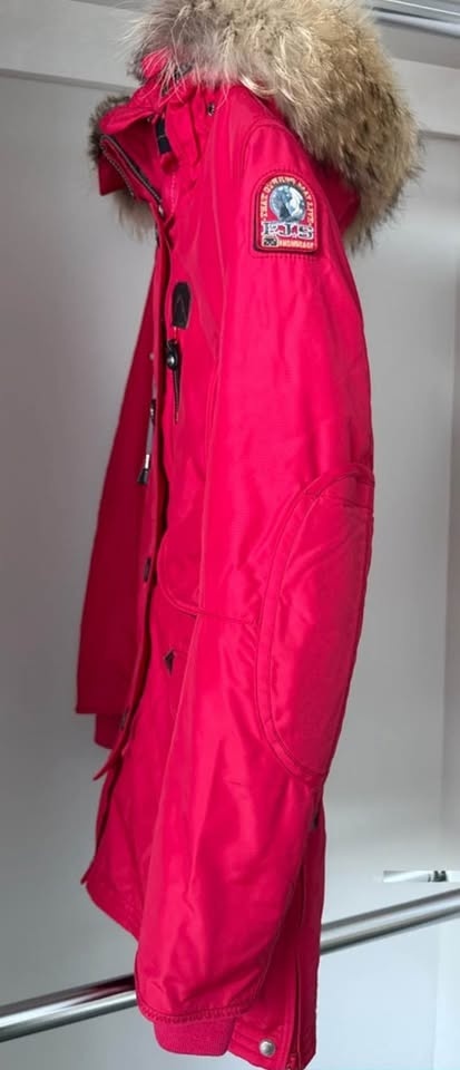 Parajumpers Jacket XXS - photo 3