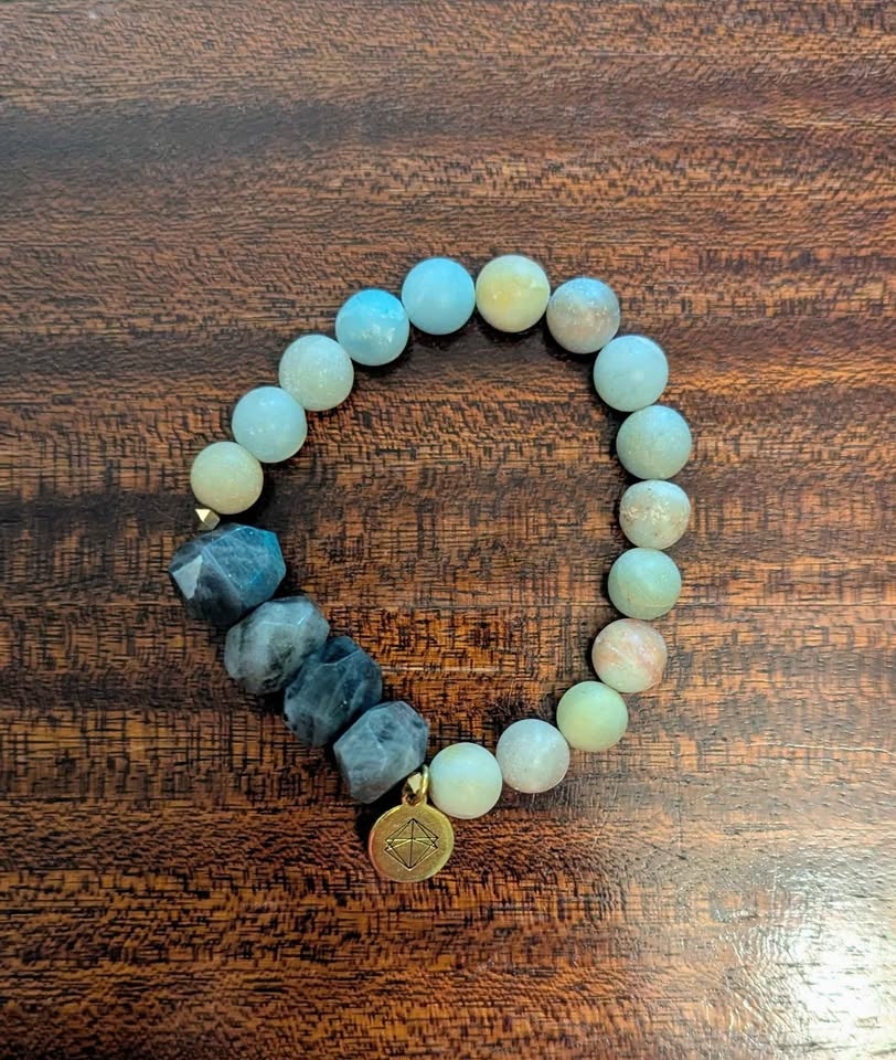Lots of Different Bracelets! Swipe Pictures to See More! - photo 3