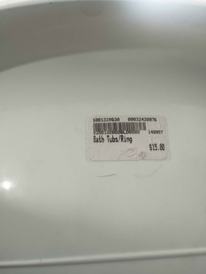 Baby bathtub for sale - photo 3