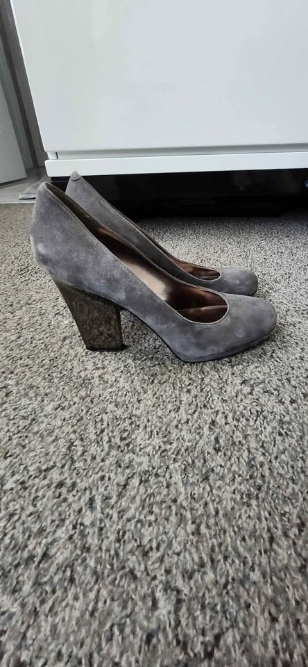 Enzo Angiolini - size 9 - photo 2
