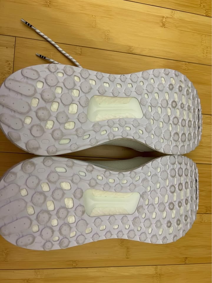Adidas Ultraboost HU 12.5/47 - photo 2