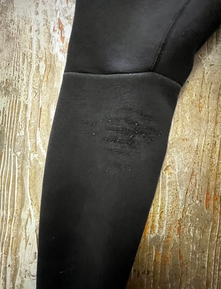 Nike Tech Black Sweatpants - photo 5