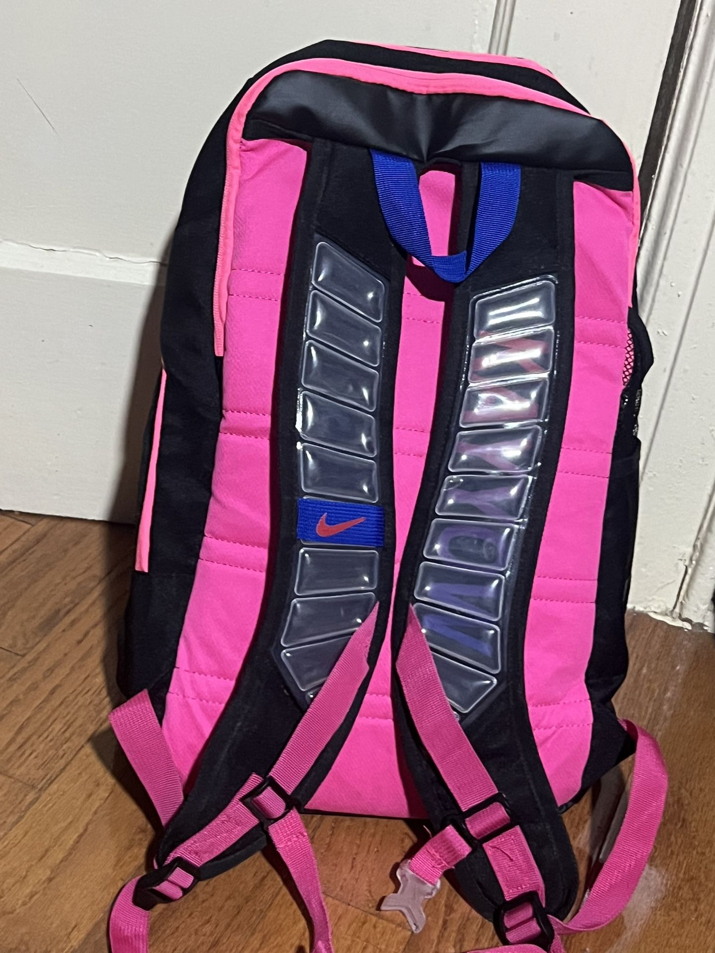 Nike Elite Kay Yow Backpack - photo 2