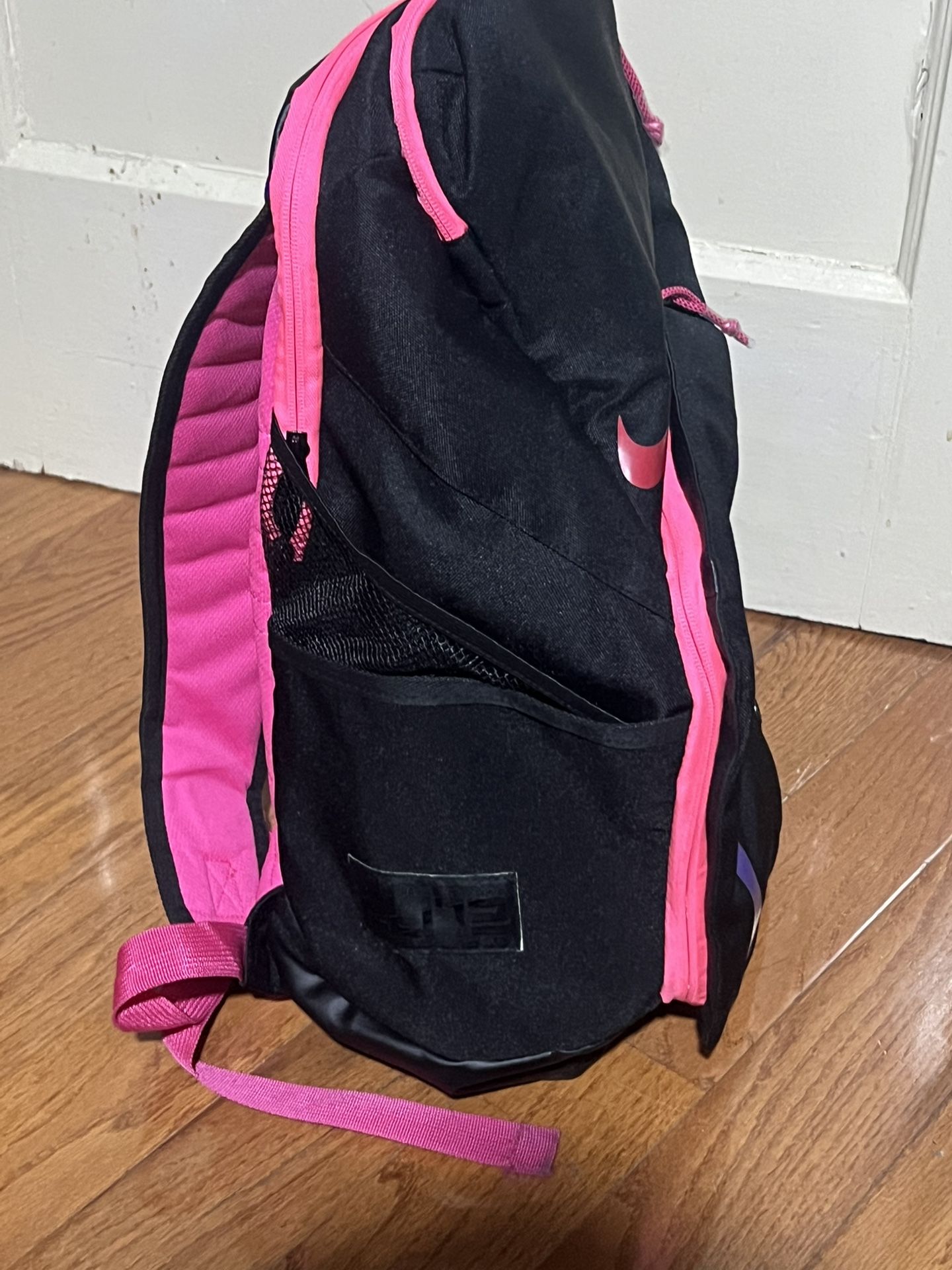 Nike Elite Kay Yow Backpack - photo 4