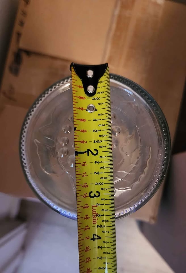 1L Carafe x 8 - photo 4