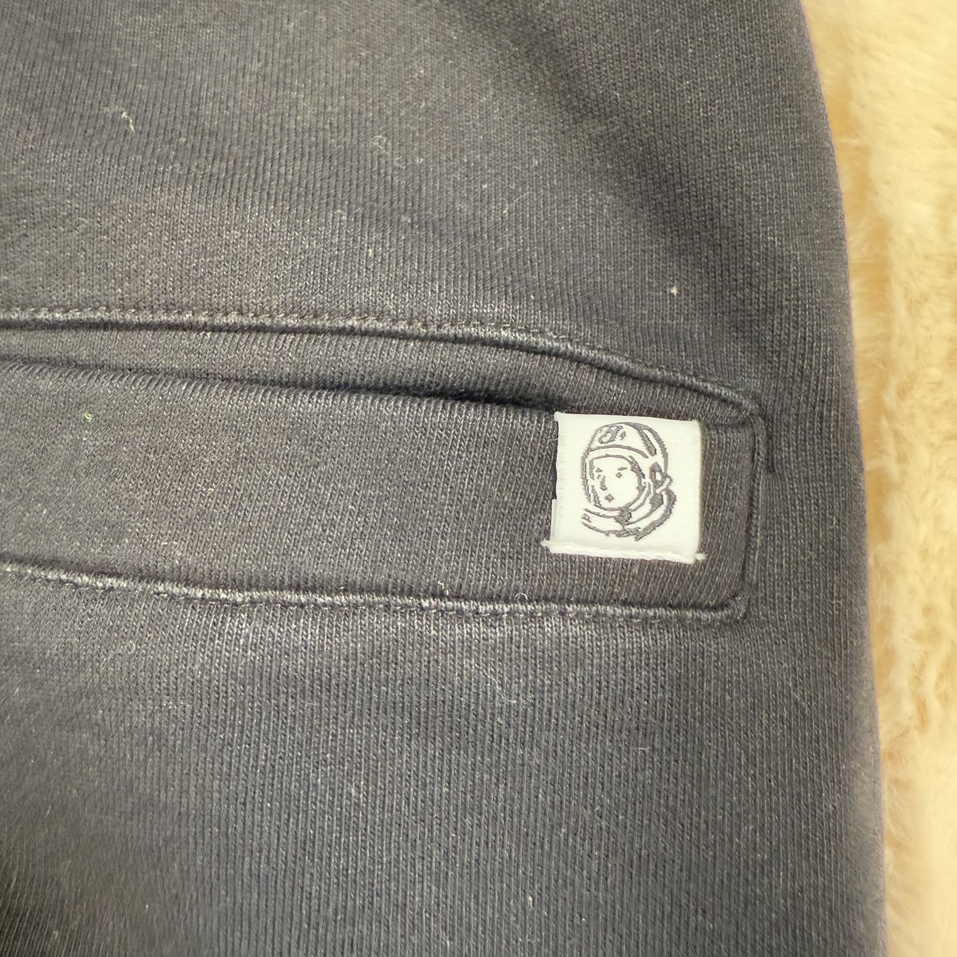 Billionaire Boys Club Space Circuit Sweatpants Men’s XXXL - photo 5