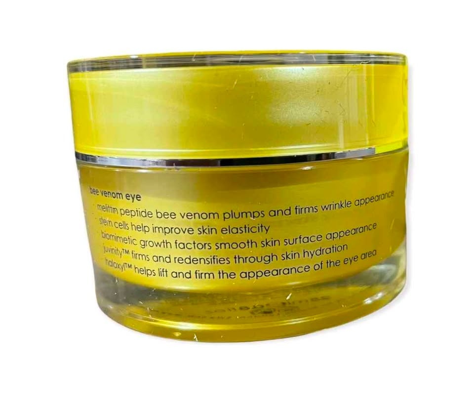 Rodial Bee Venom Eye Cream - photo 2