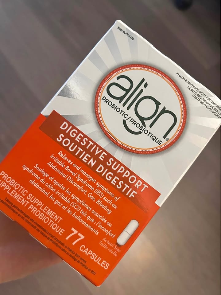 70 capsules for $50