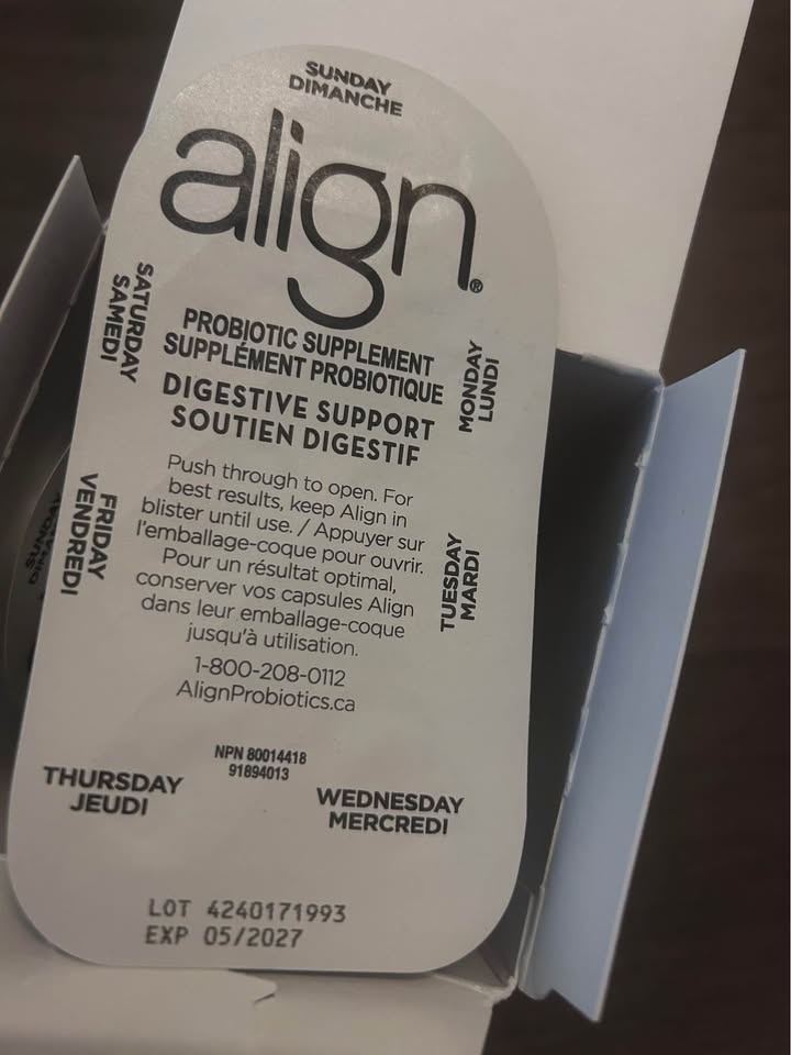 70 capsules for $50 - photo 2