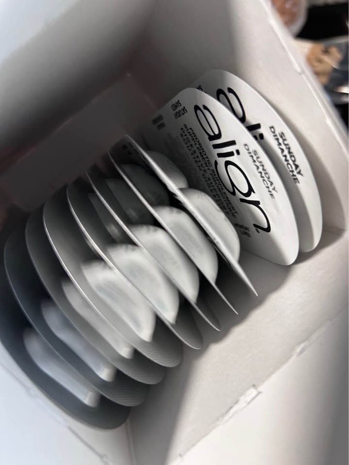 70 capsules for $50 - photo 3