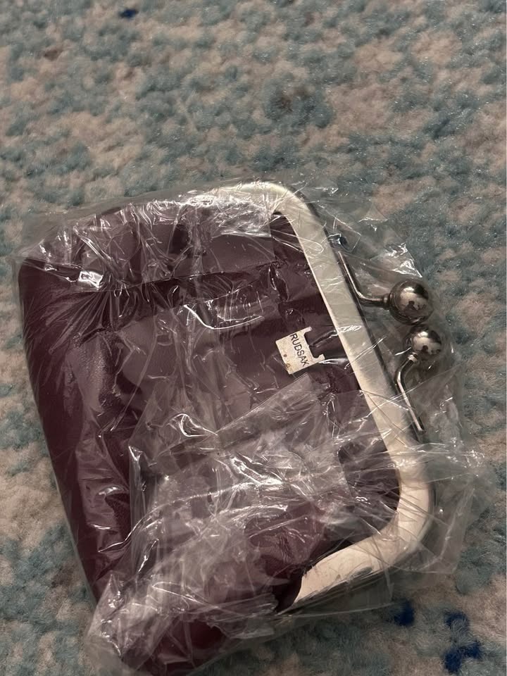 Rudsak coin purse - photo 2