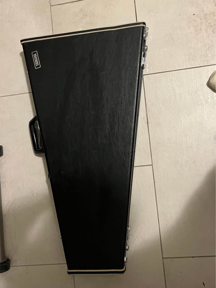 Yamaha Xylophone - photo 4