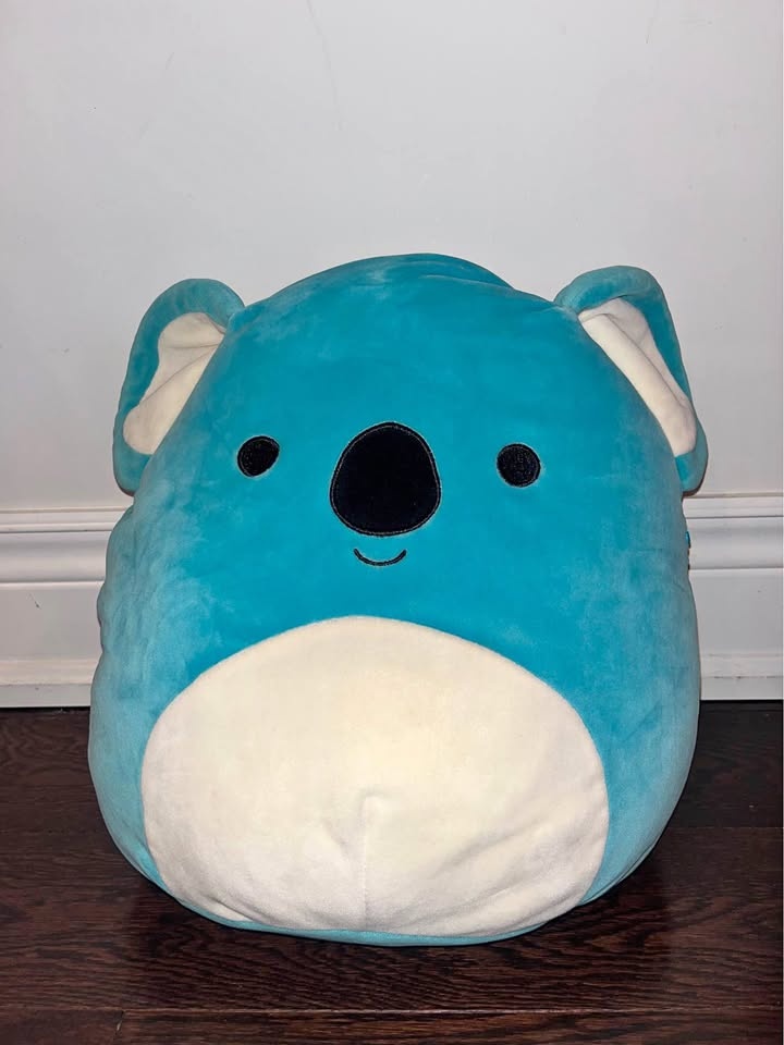 Koala Squishmallow