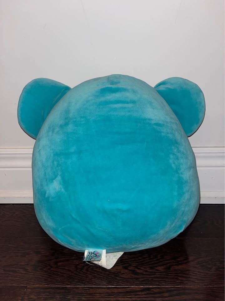 Koala Squishmallow - photo 3