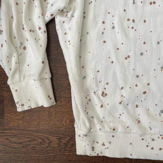 Splendid Sweatshirt-Small - photo 5