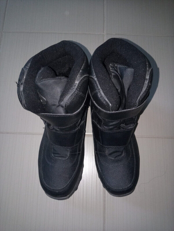BN Sportek Sz 9 Boots - photo 2