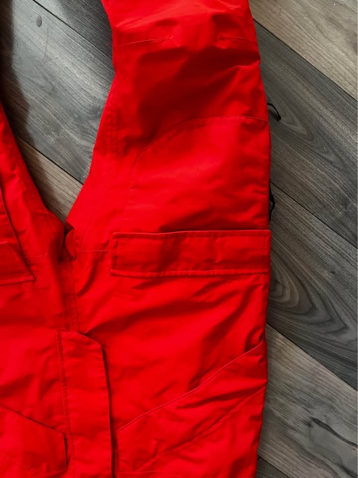 Montec Snowpants -Small - photo 4