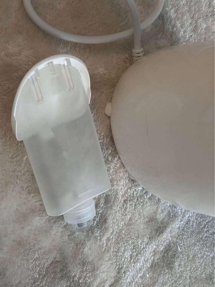 🌸 Facial Steamer – Deep Hydration & Spa-Grade Mist 🌸60%OFF - photo 4