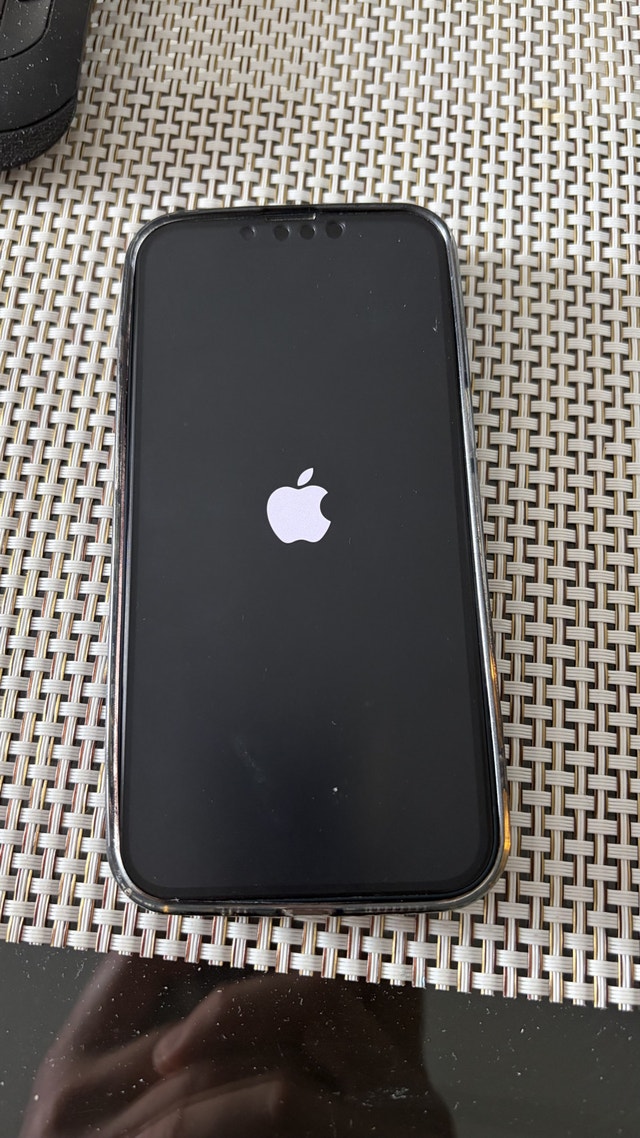 LIKE NEW iPhone 14 128gb - photo 3