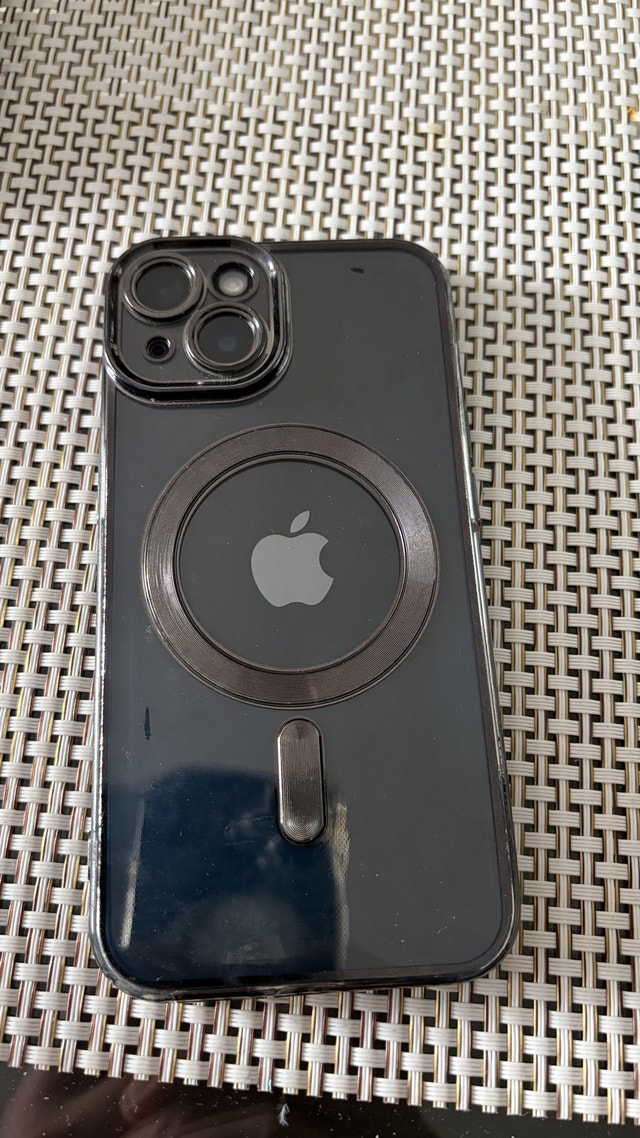 LIKE NEW iPhone 14 128gb - photo 4