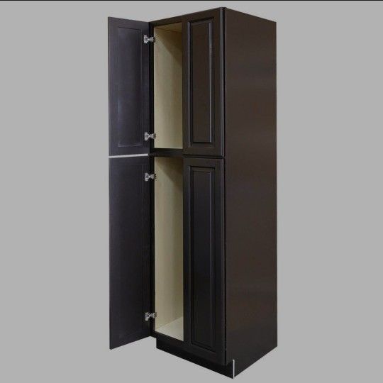 Kitchen Pantry - photo 2